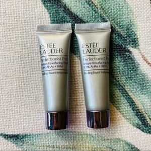 Free 20 beauty estee lauder perfectionist pro duo